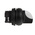 Eaton RMQ Titan Series 3 Position Selector Switch Head, 22mm Cutout
