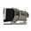 Siemens Selector Switch - (SPST), Illuminated 2 Positions