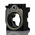 Siemens Selector Switch - (SPST), Illuminated 2 Positions