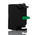 Siemens Selector Switch - (SPST), Illuminated 2 Positions