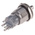 RS PRO Selector Switch - (on-on), Illuminated 2 Positions