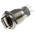 RS PRO Selector Switch - (on-on), Illuminated 2 Positions