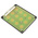 EOZ IP40 12 Key PC Keypad