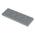 Storm IP67 4 Key Aluminium Keypad