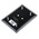Storm IP67 12 Key Aluminium Keypad