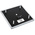 Storm IP67 16 Key Aluminium Keypad