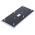 Storm IP67 36 Key Aluminium Keypad
