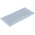Storm IP67 36 Key Aluminium Keypad