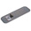 Storm IP65 4 Key Die Cast Zinc Keypad