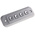 Storm IP65 4 Key Die Cast Zinc Keypad