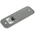 Storm IP65 4 Key Die Cast Zinc Keypad