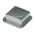 Storm Keypad Cap for 1000 Series