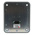 Storm IP65 12 Key Die Cast Zinc Keypad