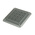 Storm IP65 16 Key Die Cast Zinc Keypad