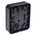 Storm Back Box For Use With 1000, 1000 PLX Series, 1000 Series