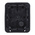 Storm Back Box For Use With 1000, 1000 PLX Series, 1000 Series