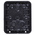 Storm Back Box For Use With 1000, 1000 PLX Series, 1000 Series