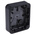 Storm Back Box For Use With 1000, 1000 PLX Series, 1000 Series