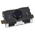 IP50 Button Tactile Switch, SPST 10 mA @ 32 V dc 0.8mm Surface Mount