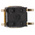 IP67 Button Tactile Switch, SPST 50 mA @ 32 V dc 2.6mm Surface Mount