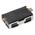 IP50 Button Tactile Switch, SPST 50 mA @ 32 V dc 0.8mm