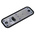 Storm IP65 4 Key Polymer Keypad
