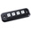 Storm IP65 4 Key Polymer Keypad