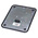 Storm IP65 12 Key Polymer Keypad