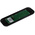 Storm IP54 4 Key Polymer Keypad