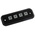 Storm IP54 4 Key Polymer Keypad