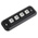Storm IP54 4 Key Polymer Keypad