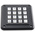 Storm IP54 16 Key Polymer Keypad