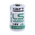 LS14250 | Saft Lithium Thionyl Chloride 3.6V 1/2 AA Battery