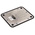 Storm IP65 12 Key Polymer Keypad