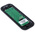 Storm IP54 4 Key Polymer Keypad