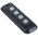 Storm IP54 4 Key Polymer Keypad