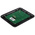 Storm IP54 12 Key Polymer Keypad