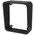 Storm Privacy Shield For Use With Storm AVX Series and all Storm K Series 12 key keypads
