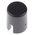 APEM Tactile Switch Cap for Keyboard Switch, KTSC62K