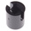 APEM Tactile Switch Cap for Keyboard Switch, KTSC62K