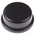 APEM Tactile Switch Cap for Keyboard Switch, KTSC22K