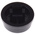 APEM Tactile Switch Cap for Keyboard Switch, KTSC22K