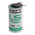 LS173303PF | Saft Lithium Thionyl Chloride 3.6V, 2/3 A 2/3 A Battery