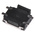 Tactile Switch, SPST 50 mA @ 12 V dc