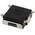 Green Stem Tactile Switch, SPST 50 mA @ 12 V dc 3.1mm Surface Mount