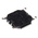 Stem Tactile Switch, SPST 50 mA @ 12 V dc 1.5mm Surface Mount