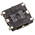 White Tactile Switch, SPST 20 mA 0.3mm Surface Mount