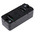 Keypad Encoder for Storm K Range 700 and 720 Keypads