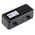 Keypad Encoder for Storm K Range 700 and 720 Keypads