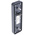 Storm IP65 4 Key Polymer Keypad